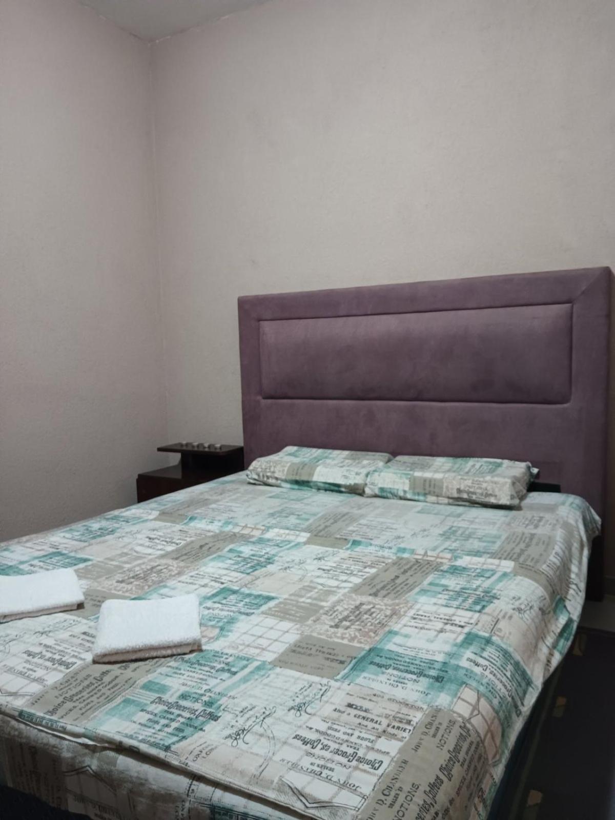 Apartamento Bandici House Podgorica Exterior foto
